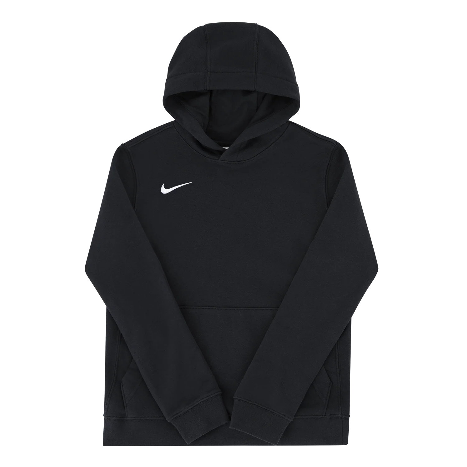 Youth French Terry Hoodie (0232NZ-010) - Image 5