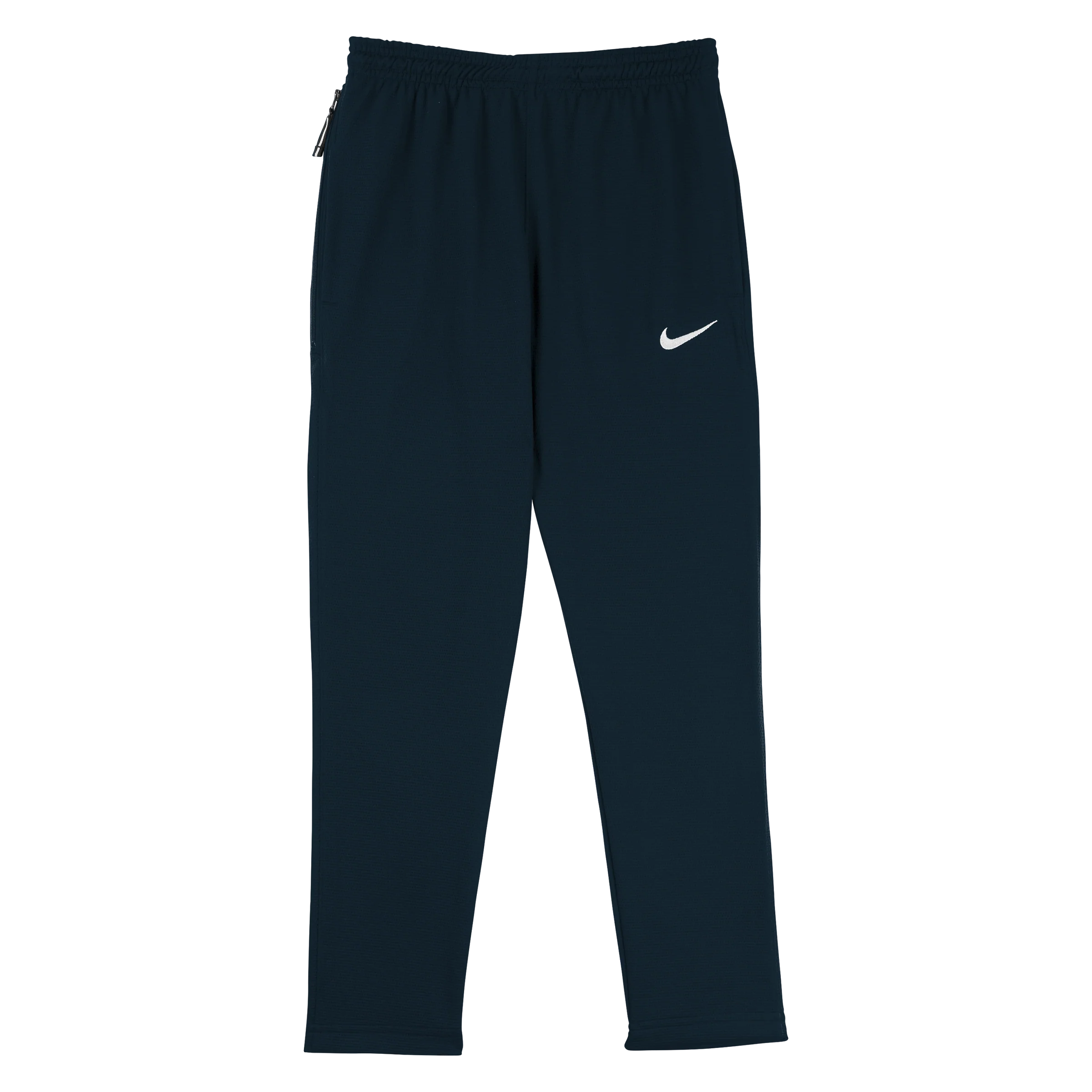 Youth Team Basketball Pant - Image 3