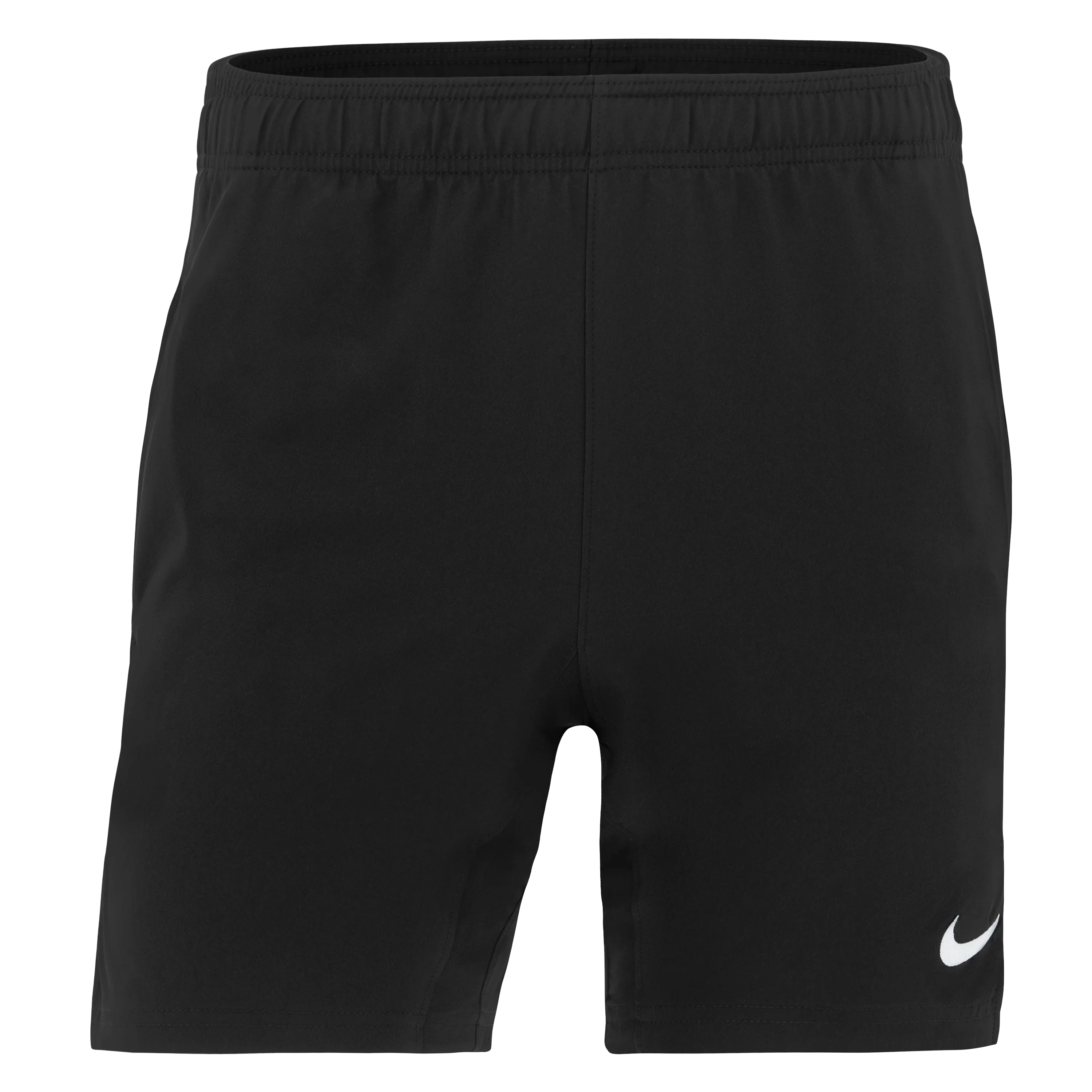 Youth Woven Pocketed Short (0414NZ-010) - Image 3