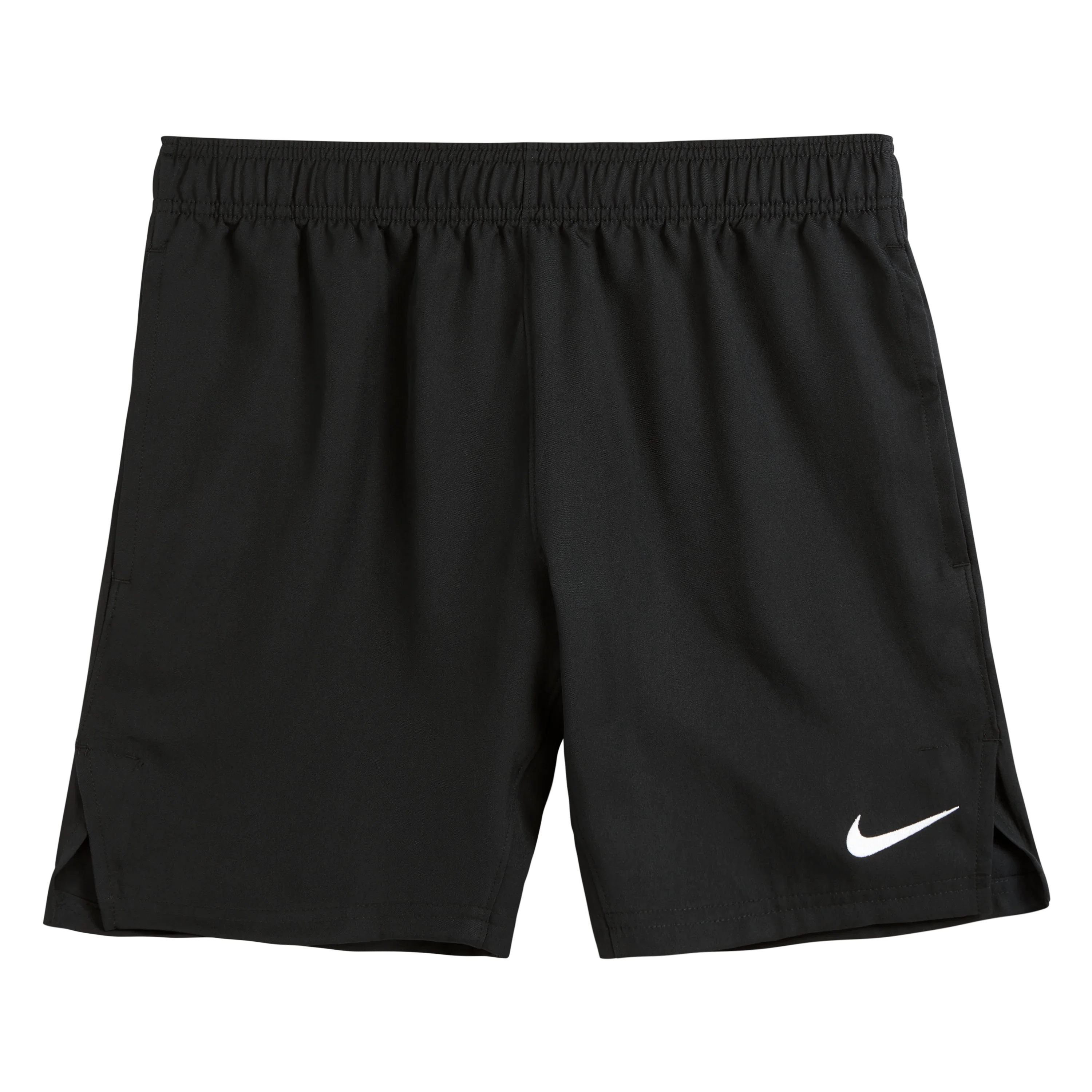 Youth Woven Pocketed Short (0414NZ-010) - Image 4