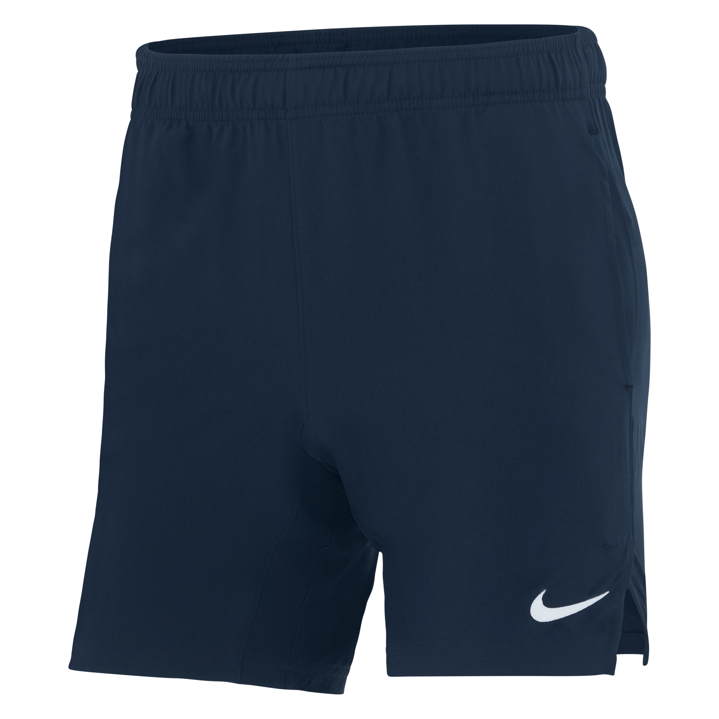 Youth Woven Pocketed Short (0414NZ-451)