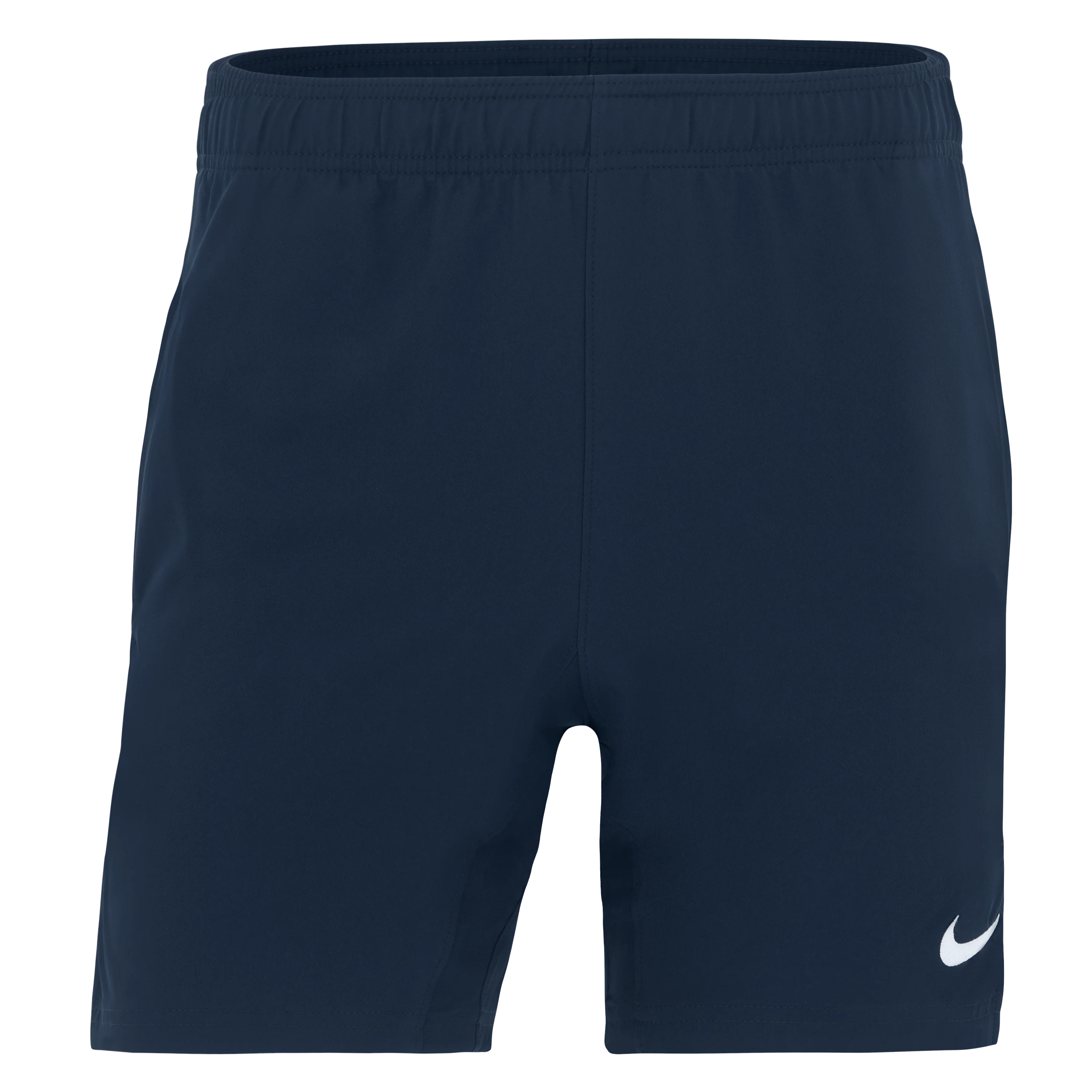 Youth Woven Pocketed Short (0414NZ-451) - Image 3