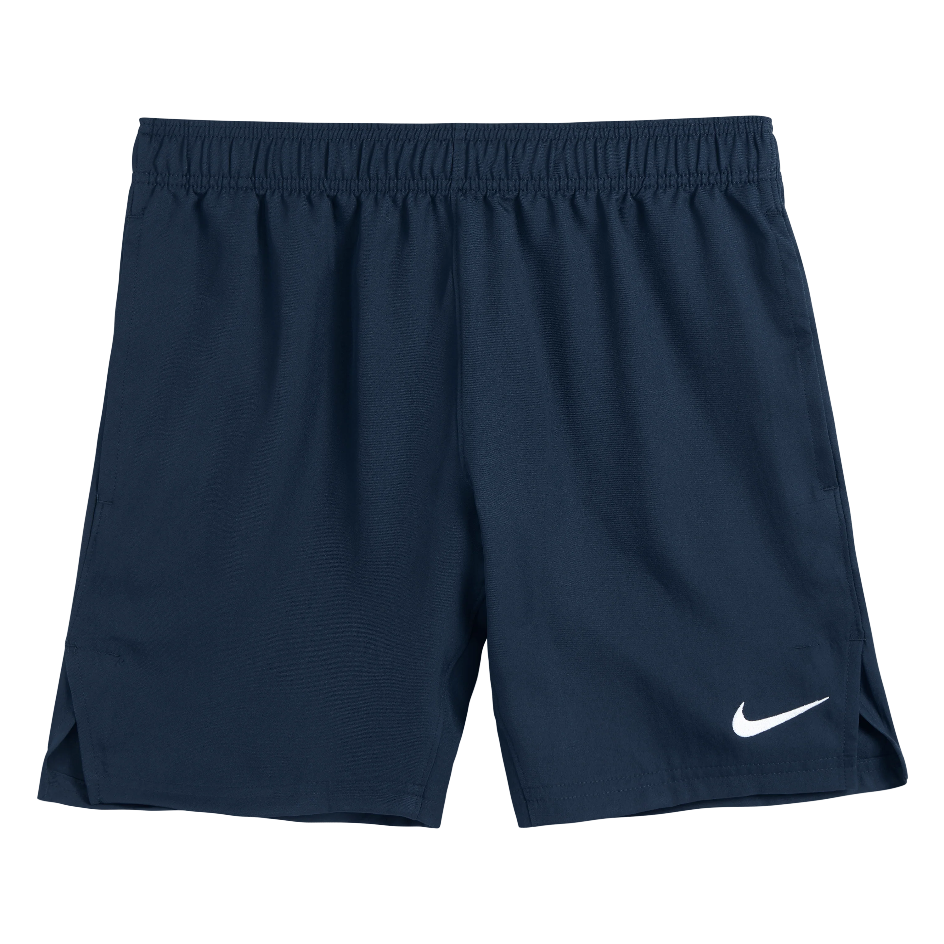 Youth Woven Pocketed Short (0414NZ-451) - Image 5