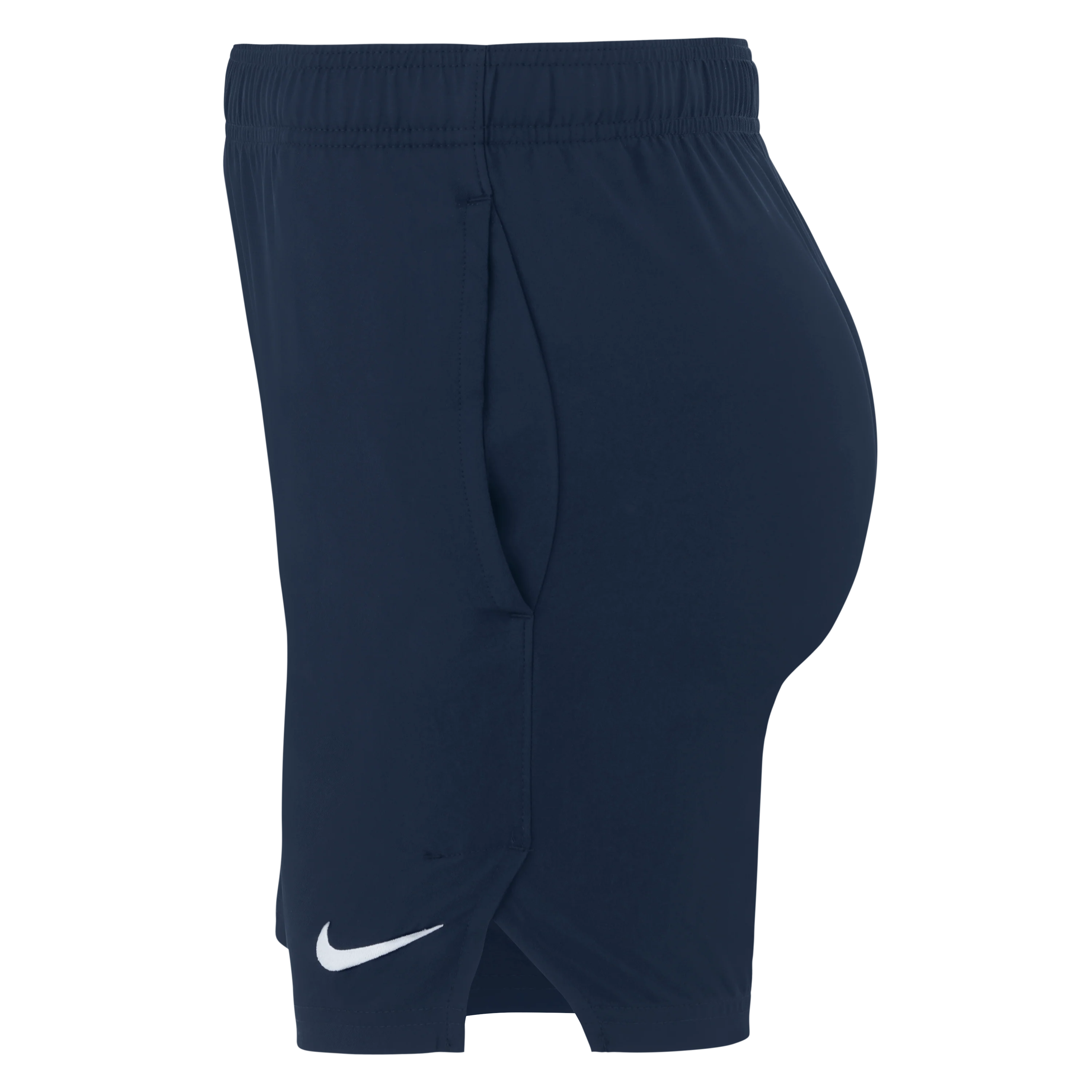 Youth Woven Pocketed Short (0414NZ-451) - Image 6